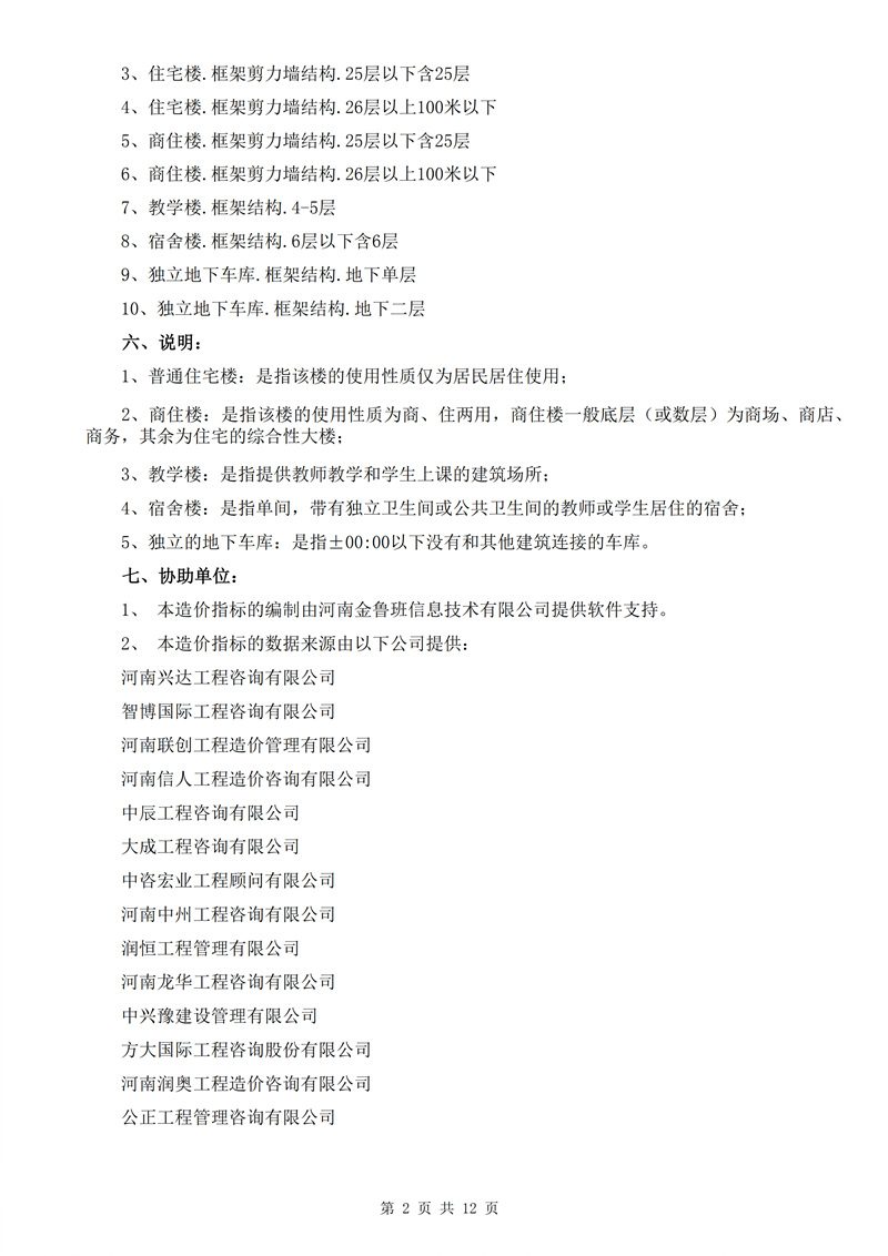河南省建科院,河南省建筑科学研究院,工程造价,造价咨询,造价公司,造价鉴定