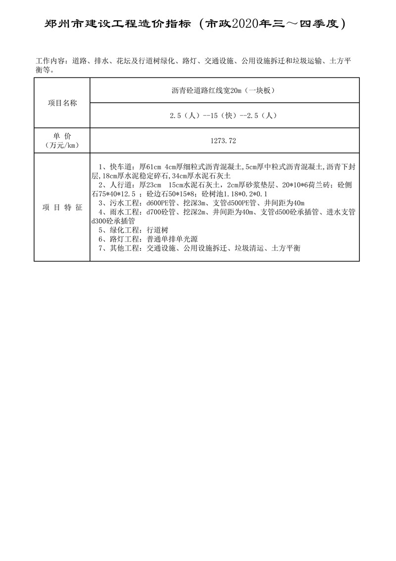 河南省建科院,河南省建筑科学研究院,工程造价,造价咨询,造价公司,造价鉴定